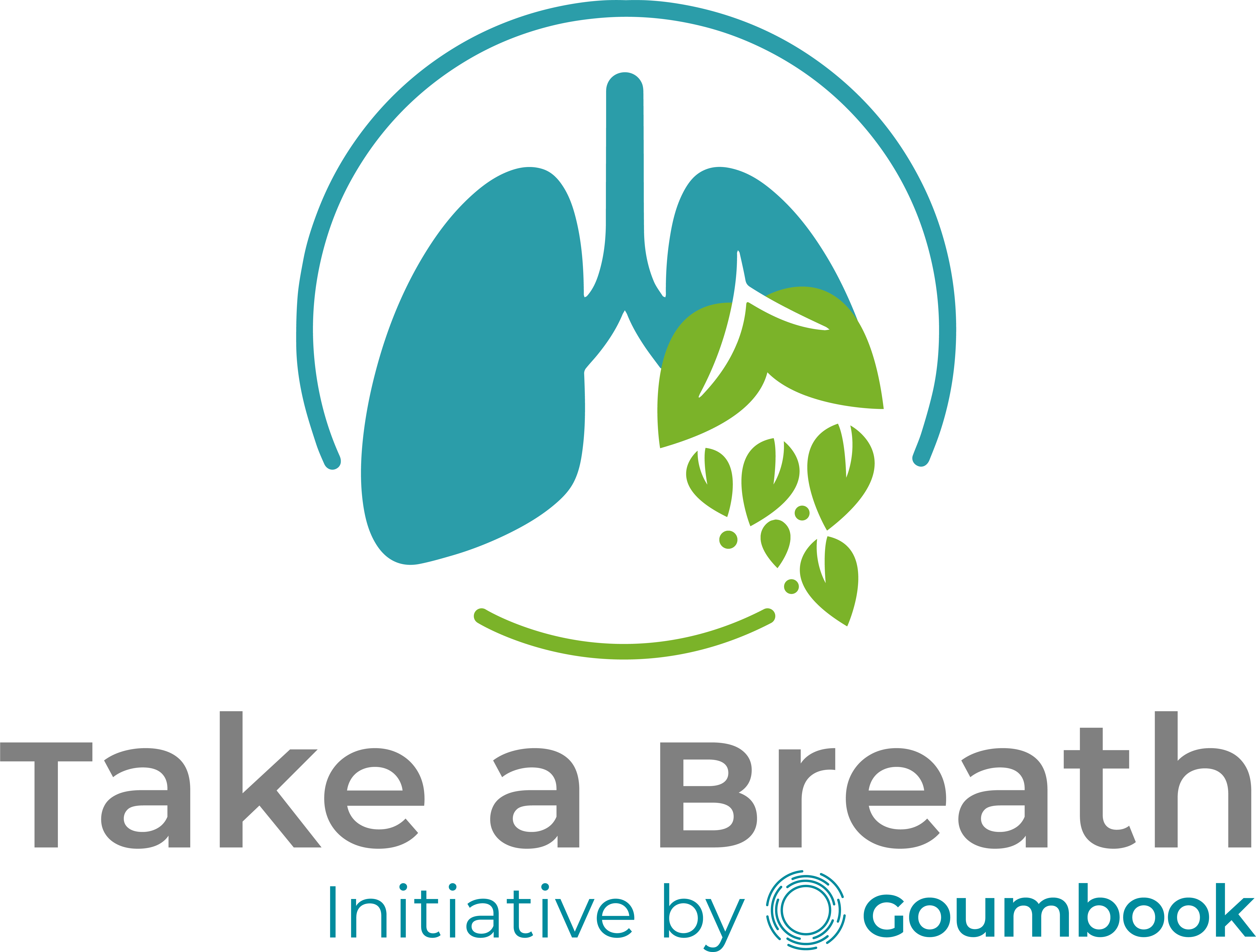 Take A Breath