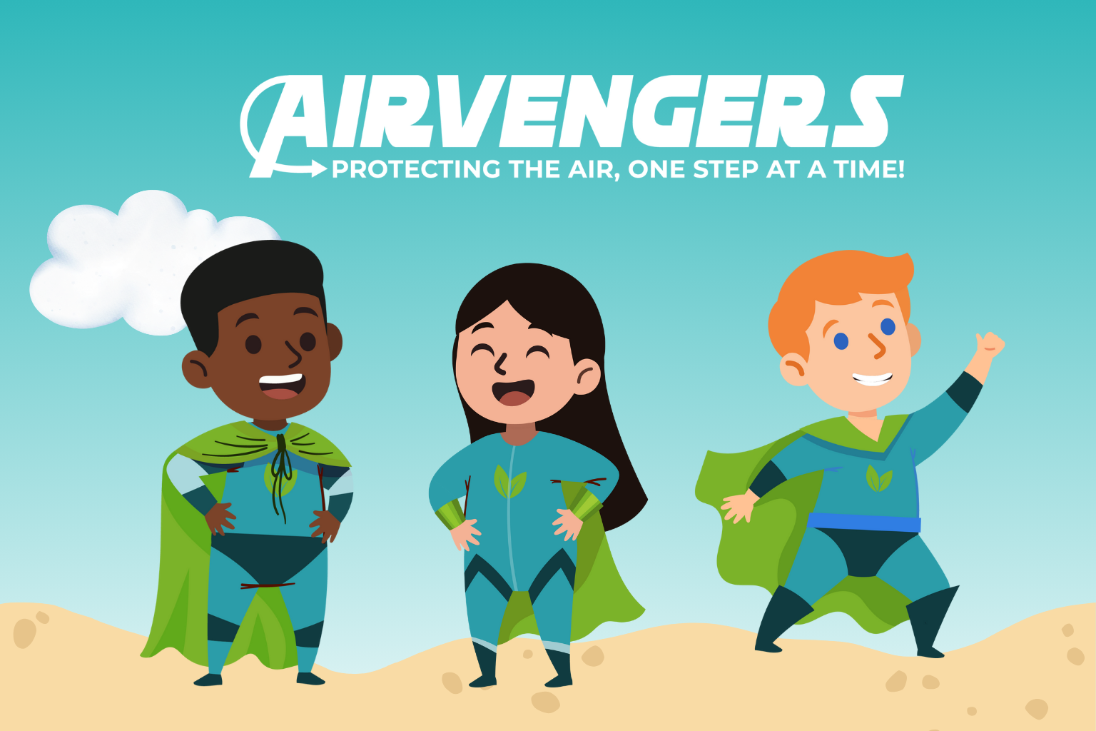 Indoor Air Pollution